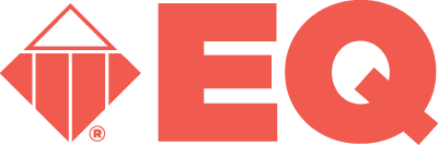 DISC Logo